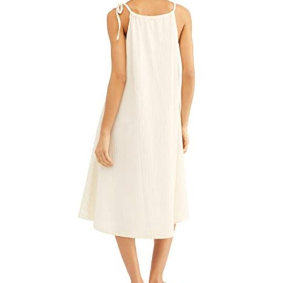 SOLD - Picture 4 of 4